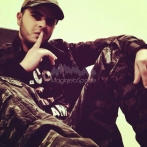 El general sur yala.fm